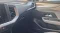 Opel Mokka 1.2 Turbo 130 CV aut. Elegance Groen - thumbnail 26