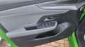 Opel Mokka 1.2 Turbo 130 CV aut. Elegance Groen - thumbnail 21