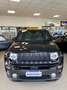 Jeep Renegade 1.3 t4 S 2wd 150cv ddct TOTAL BLACK Noir - thumbnail 2