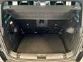 Jeep Renegade 1.3 t4 S 2wd 150cv ddct TOTAL BLACK Noir - thumbnail 16
