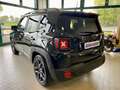 Jeep Renegade 1.3 t4 S 2wd 150cv ddct TOTAL BLACK Noir - thumbnail 6