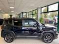 Jeep Renegade 1.3 t4 S 2wd 150cv ddct TOTAL BLACK Noir - thumbnail 3