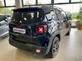 Jeep Renegade 1.3 t4 S 2wd 150cv ddct TOTAL BLACK Noir - thumbnail 4