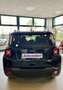 Jeep Renegade 1.3 t4 S 2wd 150cv ddct TOTAL BLACK Noir - thumbnail 5