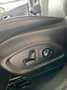 Jeep Renegade 1.3 t4 S 2wd 150cv ddct TOTAL BLACK Noir - thumbnail 14