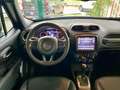Jeep Renegade 1.3 t4 S 2wd 150cv ddct TOTAL BLACK Noir - thumbnail 7