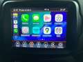 Jeep Renegade 1.3 t4 S 2wd 150cv ddct TOTAL BLACK Noir - thumbnail 8