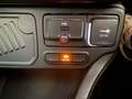 Jeep Renegade 1.3 t4 S 2wd 150cv ddct TOTAL BLACK Noir - thumbnail 17