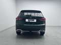 MG ZS 1.5 COMFORT 115CV 5P Verde - thumbnail 7