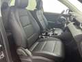 MG ZS 1.5 COMFORT 115CV 5P Verde - thumbnail 21
