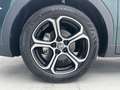 MG ZS 1.5 COMFORT 115CV 5P Verde - thumbnail 10