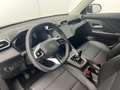 MG ZS 1.5 COMFORT 115CV 5P Verde - thumbnail 22