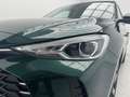 MG ZS 1.5 COMFORT 115CV 5P Verde - thumbnail 6