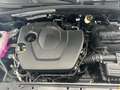MG ZS 1.5 COMFORT 115CV 5P Verde - thumbnail 26
