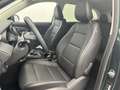 MG ZS 1.5 COMFORT 115CV 5P Verde - thumbnail 23