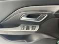 MG ZS 1.5 COMFORT 115CV 5P Verde - thumbnail 18