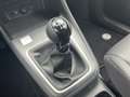 MG ZS 1.5 COMFORT 115CV 5P Verde - thumbnail 20