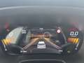 MG ZS 1.5 COMFORT 115CV 5P Verde - thumbnail 14