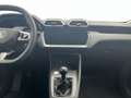MG ZS 1.5 COMFORT 115CV 5P Verde - thumbnail 19