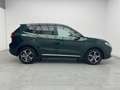 MG ZS 1.5 COMFORT 115CV 5P Verde - thumbnail 3