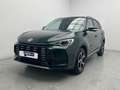 MG ZS 1.5 COMFORT 115CV 5P Verde - thumbnail 1
