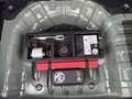 MG ZS 1.5 COMFORT 115CV 5P Verde - thumbnail 27