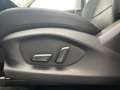 MG ZS 1.5 COMFORT 115CV 5P Verde - thumbnail 28