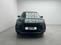 MG ZS 1.5 COMFORT 115CV 5P Verde - thumbnail 5