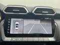 MG ZS 1.5 COMFORT 115CV 5P Verde - thumbnail 17