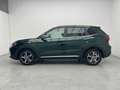 MG ZS 1.5 COMFORT 115CV 5P Verde - thumbnail 4