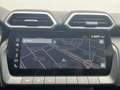 MG ZS 1.5 COMFORT 115CV 5P Verde - thumbnail 16