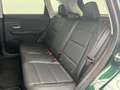 MG ZS 1.5 COMFORT 115CV 5P Verde - thumbnail 24