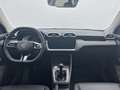 MG ZS 1.5 COMFORT 115CV 5P Verde - thumbnail 12
