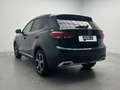 MG ZS 1.5 COMFORT 115CV 5P Verde - thumbnail 8