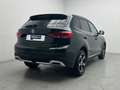 MG ZS 1.5 COMFORT 115CV 5P Verde - thumbnail 2