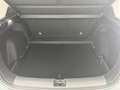 MG ZS 1.5 COMFORT 115CV 5P Verde - thumbnail 25