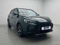 MG ZS 1.5 COMFORT 115CV 5P Verde - thumbnail 9