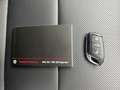 MG ZS 1.5 COMFORT 115CV 5P Verde - thumbnail 29