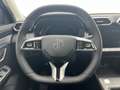 MG ZS 1.5 COMFORT 115CV 5P Verde - thumbnail 13