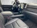 Dodge RAM 1500 V8 Limited Edition/LPG Blanco - thumbnail 18