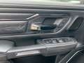 Dodge RAM 1500 V8 Limited Edition/LPG Blanco - thumbnail 20