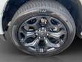 Dodge RAM 1500 V8 Limited Edition/LPG Blanco - thumbnail 13