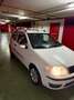 Fiat Punto 1,3 multijet diesel motion Bianco - thumbnail 4
