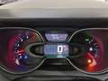 Renault Captur 1.5 dCi 90cv BUSINESS EDC - thumbnail 8