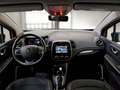 Renault Captur 1.5 dCi 90cv BUSINESS EDC - thumbnail 7