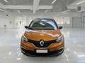 Renault Captur 1.5 dCi 90cv BUSINESS EDC - thumbnail 2