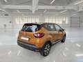Renault Captur 1.5 dCi 90cv BUSINESS EDC - thumbnail 4