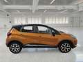 Renault Captur 1.5 dCi 90cv BUSINESS EDC - thumbnail 3