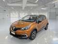 Renault Captur 1.5 dCi 90cv BUSINESS EDC - thumbnail 1