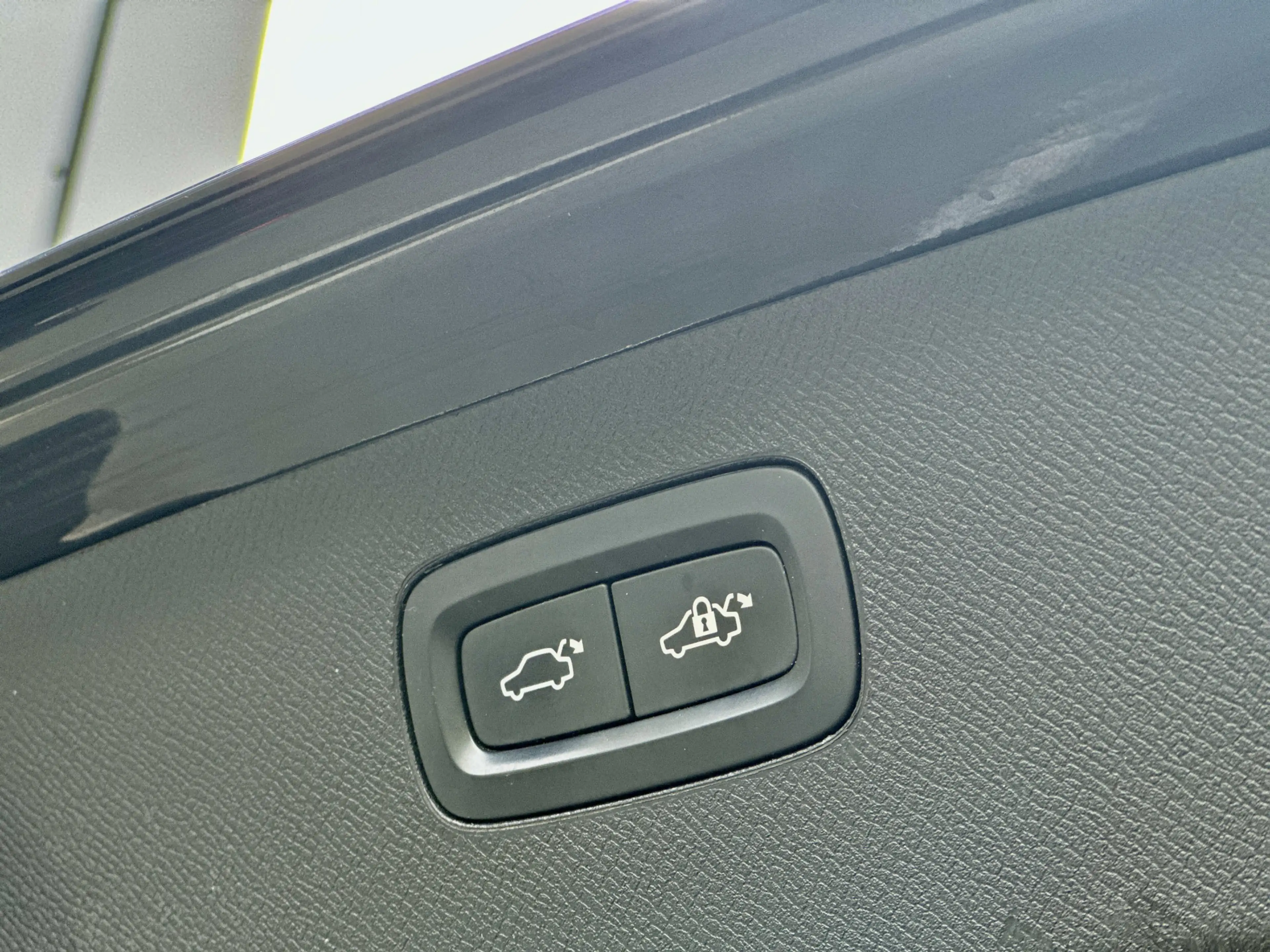 Volvo XC90 2.0 T8 | AWD | Inscription | Panoramadak | Trekhaa — photo 19